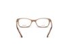 Picture of Guess Eyeglasses GU2677