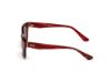 Picture of Guess Sunglasses GU7538