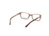 Picture of Guess Eyeglasses GU2677