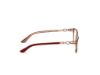 Picture of Guess Eyeglasses GU2677
