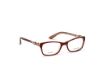 Picture of Guess Eyeglasses GU2677