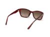 Picture of Guess Sunglasses GU7538