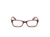 Picture of Guess Eyeglasses GU2677