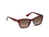 Picture of Guess Sunglasses GU7538