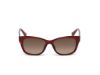 Picture of Guess Sunglasses GU7538