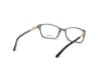Picture of Guess Eyeglasses GU2677