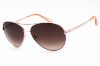 Picture of Guess Sunglasses GU7470-S