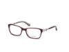 Picture of Guess Eyeglasses GU2677