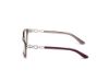 Picture of Guess Eyeglasses GU2677