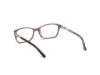 Picture of Guess Eyeglasses GU2677