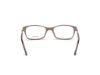 Picture of Guess Eyeglasses GU2677