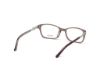 Picture of Guess Eyeglasses GU2677