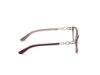 Picture of Guess Eyeglasses GU2677