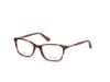 Picture of Guess Eyeglasses GU2658