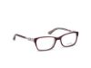 Picture of Guess Eyeglasses GU2677