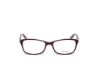 Picture of Guess Eyeglasses GU2677