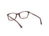 Picture of Guess Eyeglasses GU2658