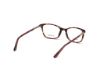 Picture of Guess Eyeglasses GU2658