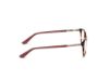 Picture of Guess Eyeglasses GU2658