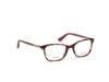Picture of Guess Eyeglasses GU2658