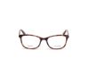 Picture of Guess Eyeglasses GU2658