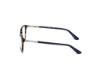 Picture of Guess Eyeglasses GU2658