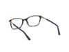 Picture of Guess Eyeglasses GU2658