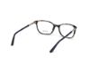 Picture of Guess Eyeglasses GU2658