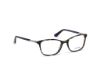Picture of Guess Eyeglasses GU2658