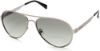 Picture of Guess Sunglasses GU6897