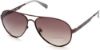 Picture of Guess Sunglasses GU6897