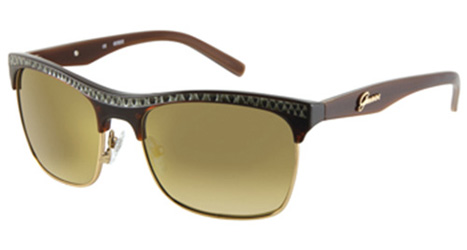 Picture of Guess Sunglasses GU 7137