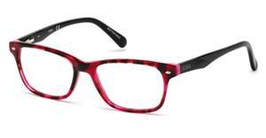 Picture of Guess Eyeglasses GU9172