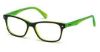 Picture of Guess Eyeglasses GU9172