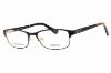 Picture of Guess Eyeglasses GU2614