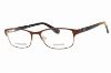Picture of Guess Eyeglasses GU2614