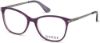 Picture of Guess Eyeglasses GU2632-S