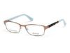 Picture of Guess Eyeglasses GU2614