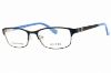 Picture of Guess Eyeglasses GU2614