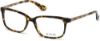 Picture of Guess Eyeglasses GU2612