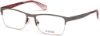 Picture of Guess Eyeglasses GU1936
