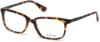 Picture of Guess Eyeglasses GU2612