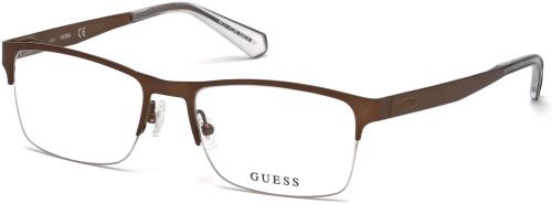 Picture of Guess Eyeglasses GU1936