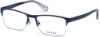 Picture of Guess Eyeglasses GU1936