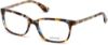 Picture of Guess Eyeglasses GU2612
