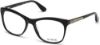 Picture of Guess Eyeglasses GU2619