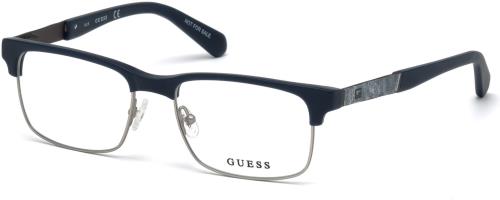 Picture of Guess Eyeglasses GU1927