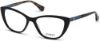 Picture of Guess Eyeglasses GU2593