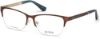 Picture of Guess Eyeglasses GU2627