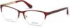 Picture of Guess Eyeglasses GU2627